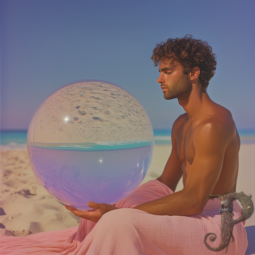 crystal_ball_dude