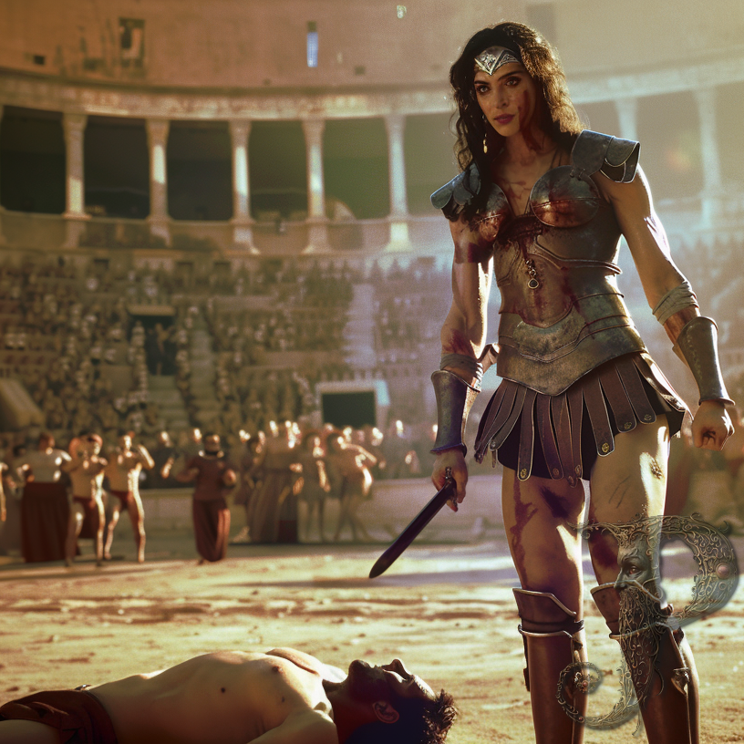 ancient rome